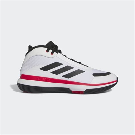 adidas bounce s2 wholesale|adidas tennis shoes bounce.